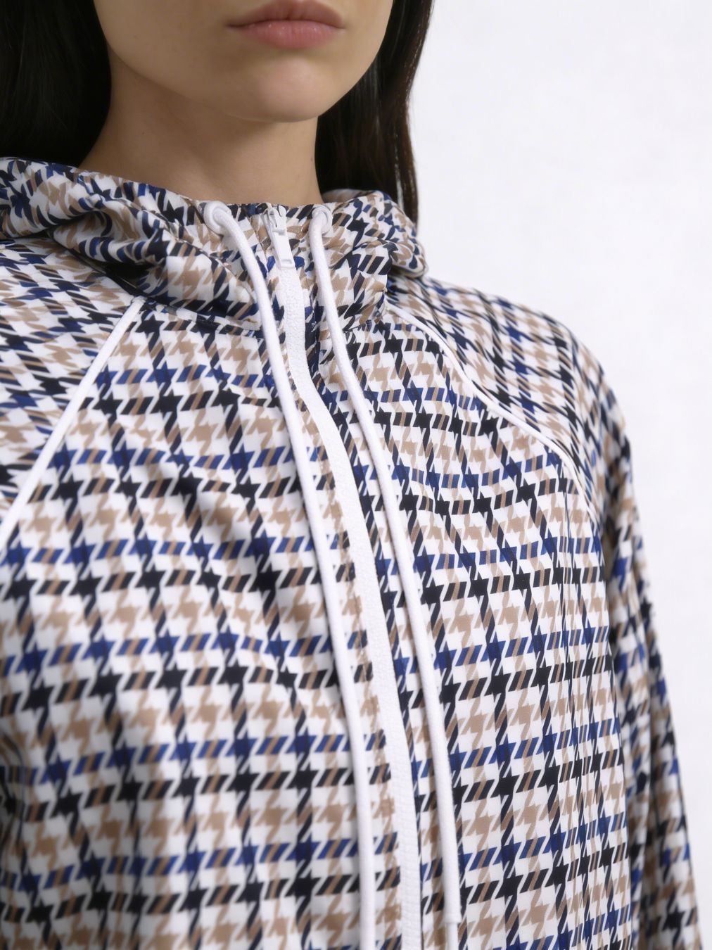 Купить Ветровка HISTORY ONE