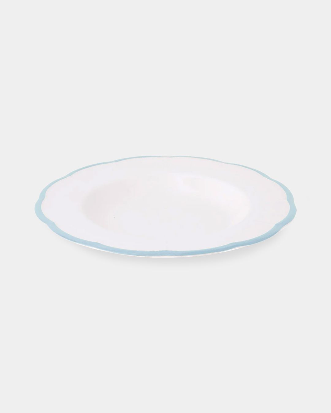 Купить Тарелка BITOSSI