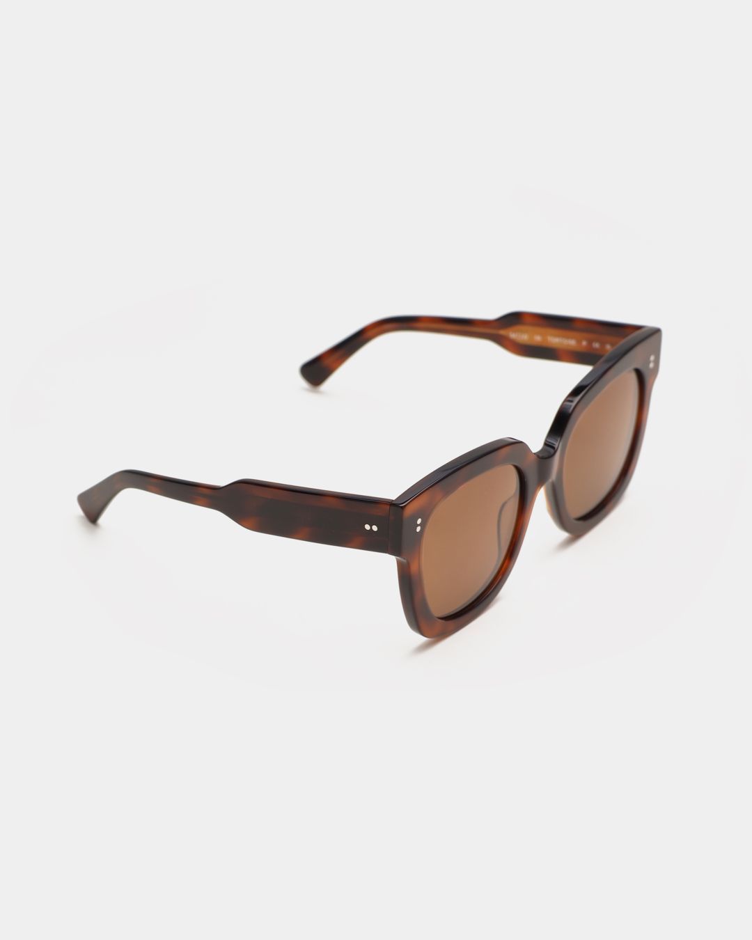 Купить Очки CHIMI