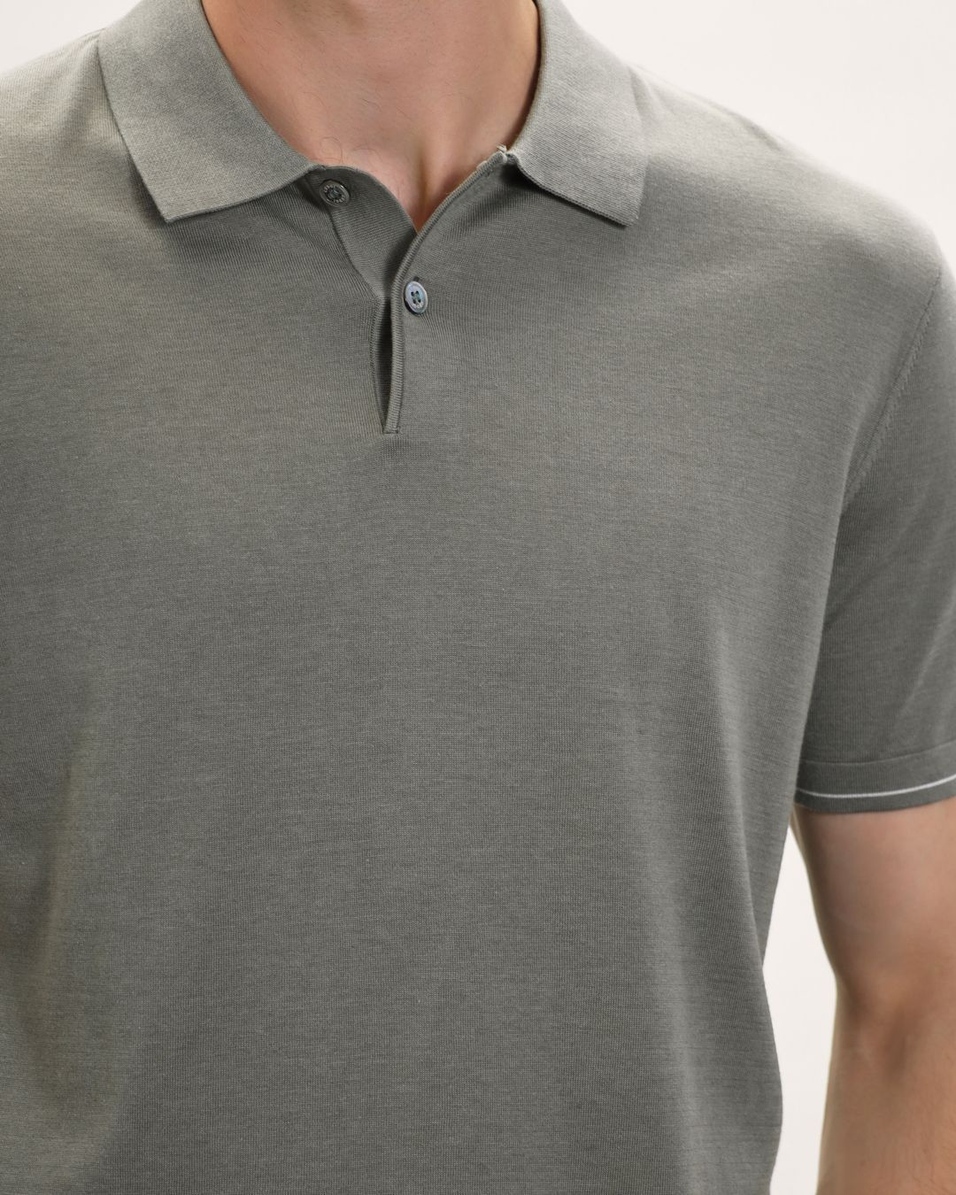 Купить Джемпер CUDGI