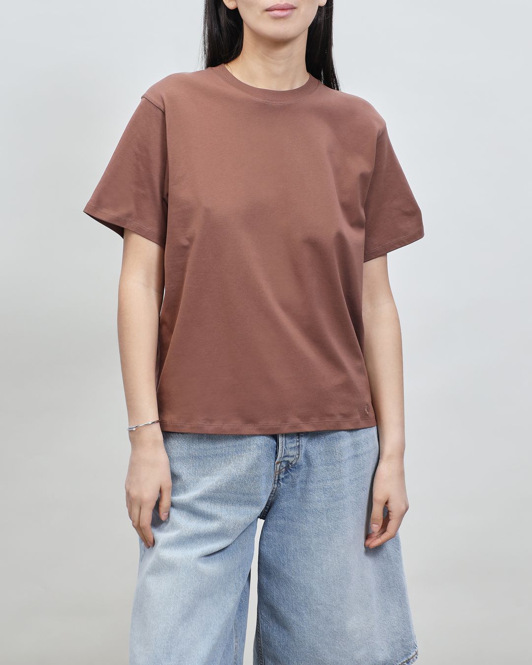 Купить Футболка LOULOU DE SAISON