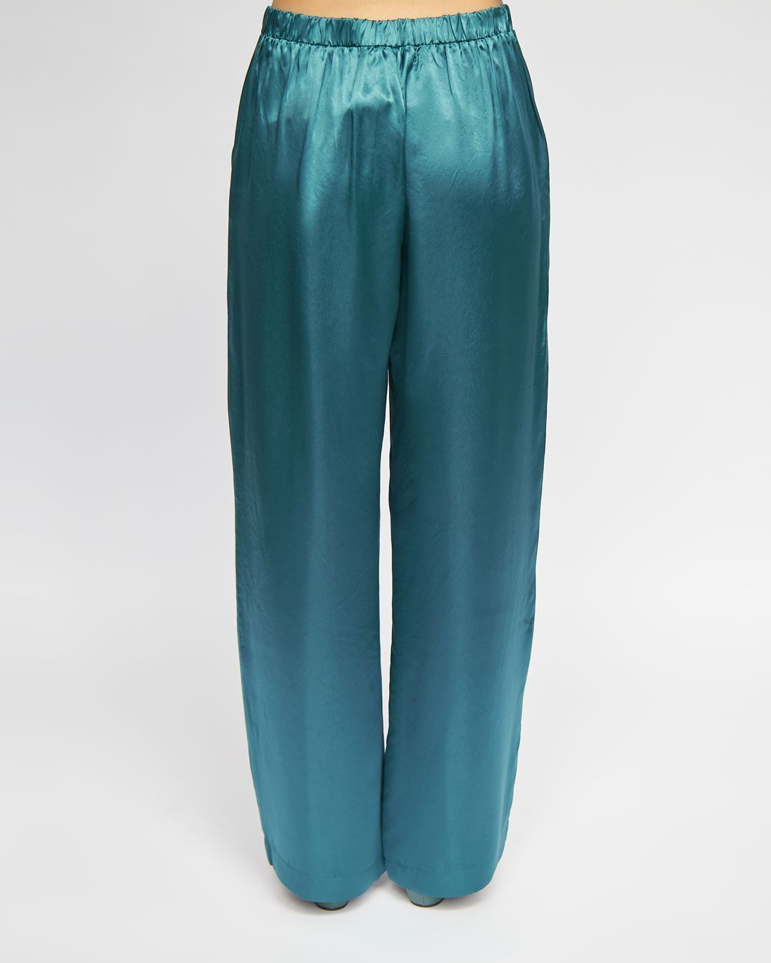 Купить Брюки MAX MARA LEISURE