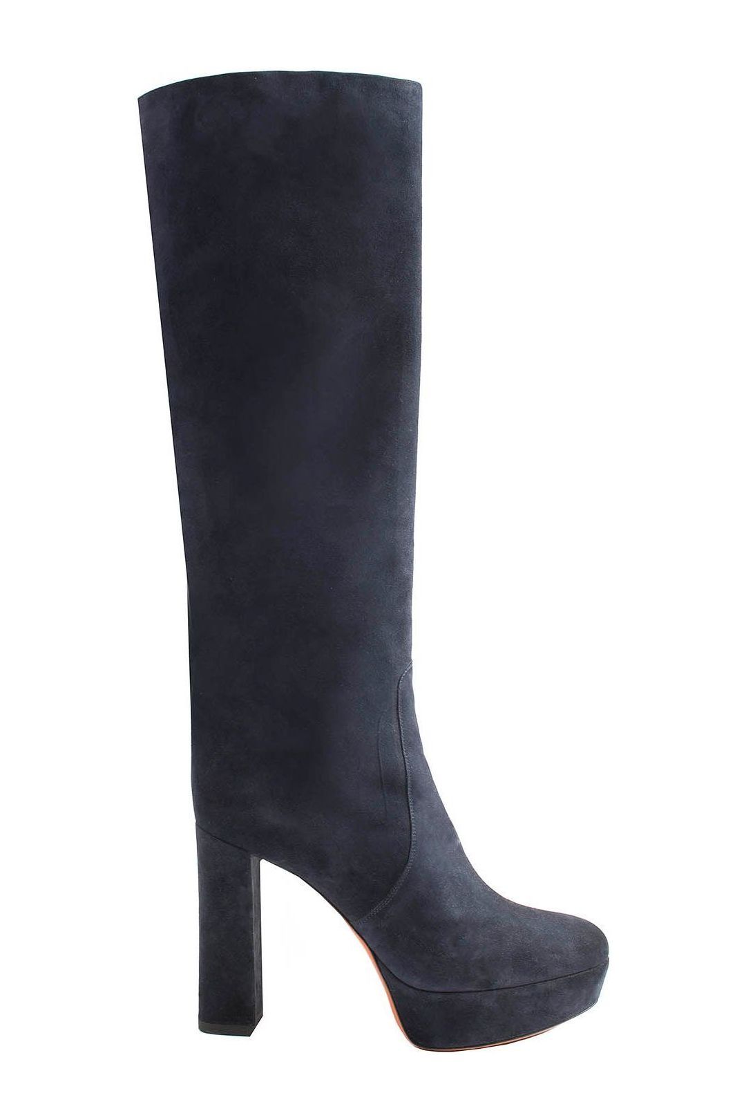 Купить Сапоги SANTONI