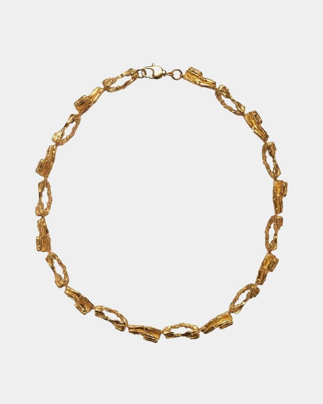 Купить Колье RINGSTONE