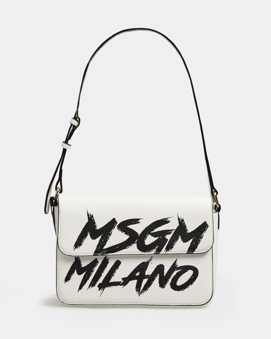 Купить Сумка MSGM