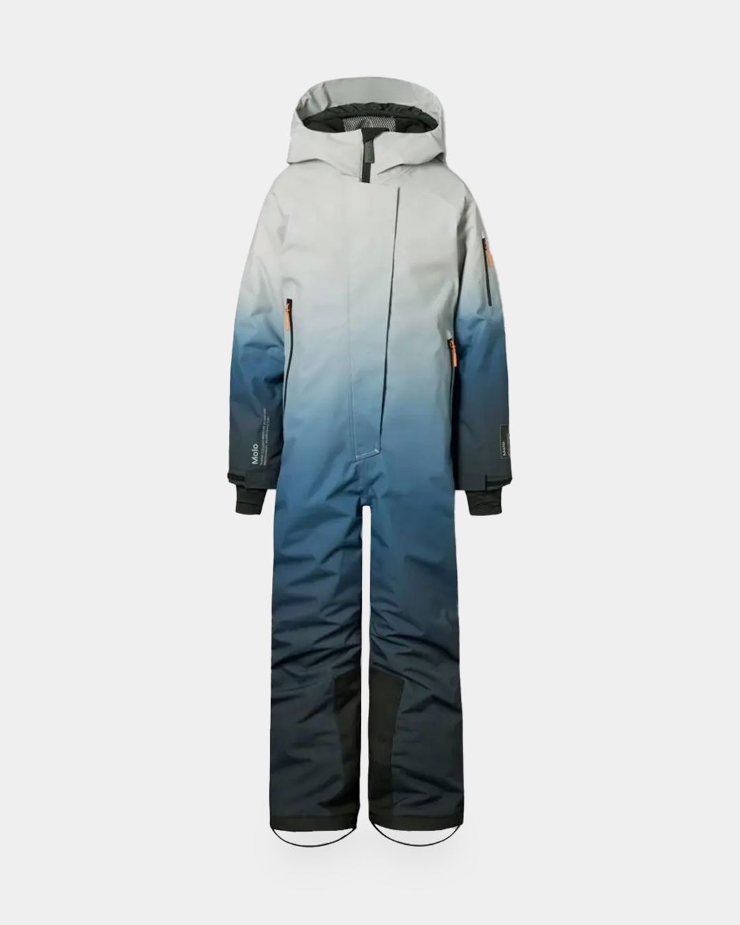 Купить Комбинезон MOLO