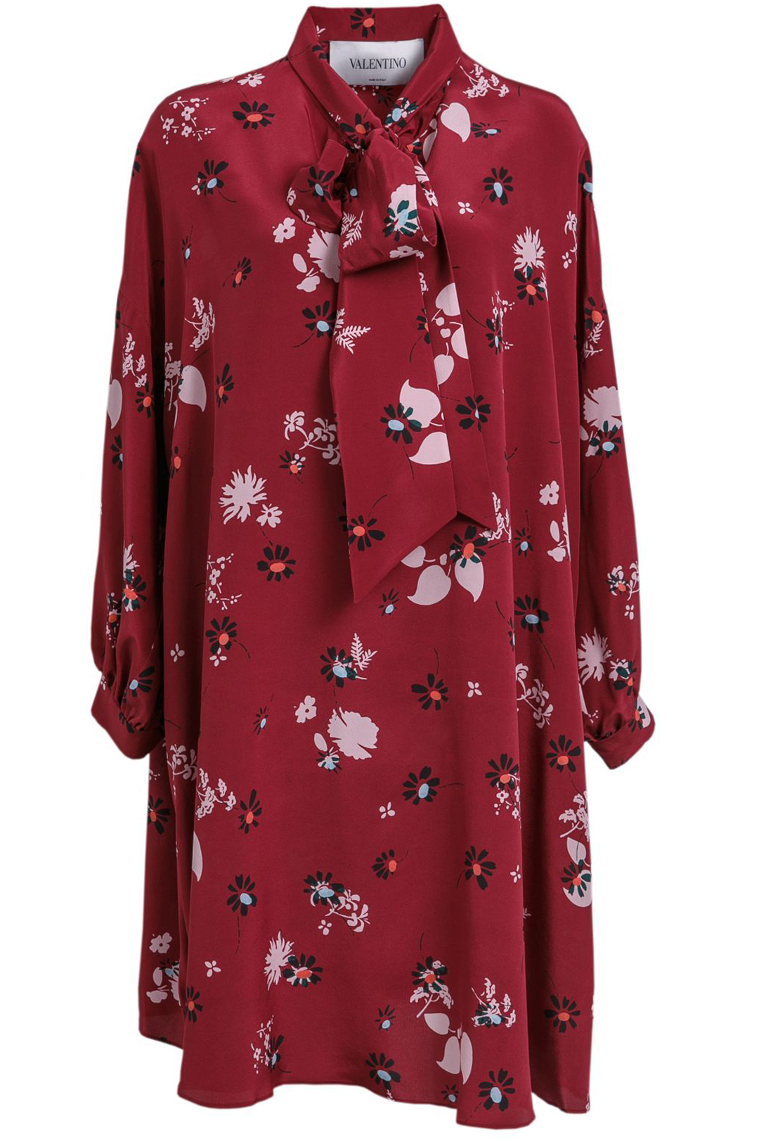 Купить Платье VALENTINO