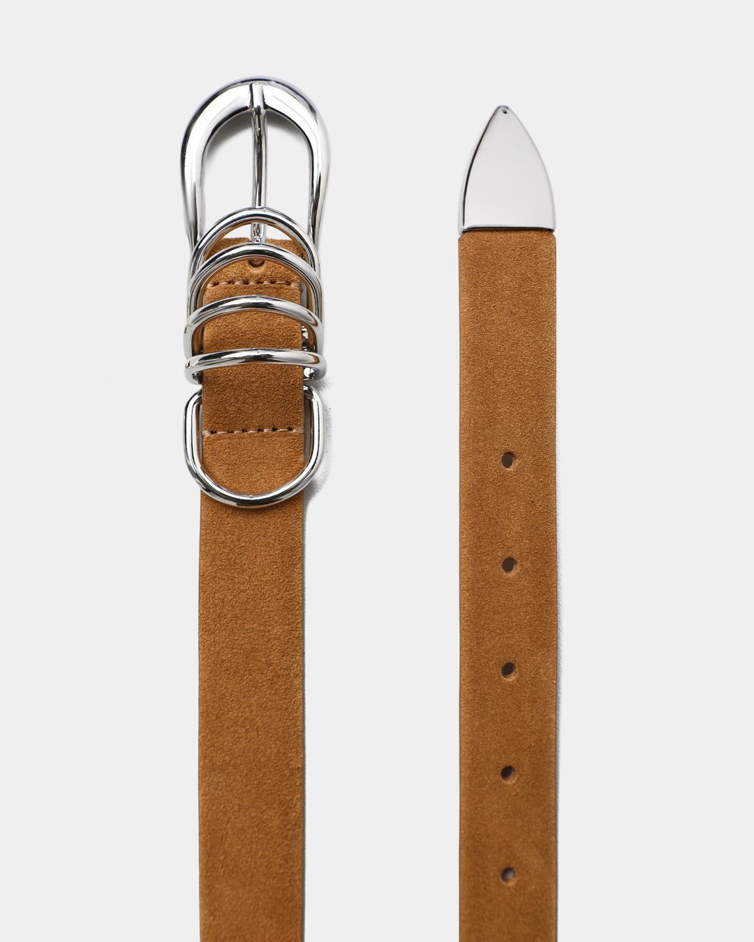 Купить Ремень DEHANCHE