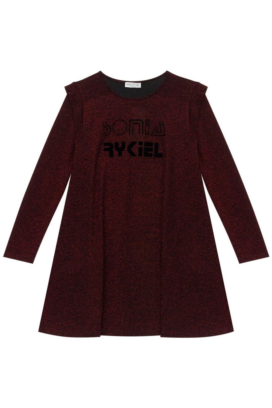 Купить Платье SONIA RYKIEL