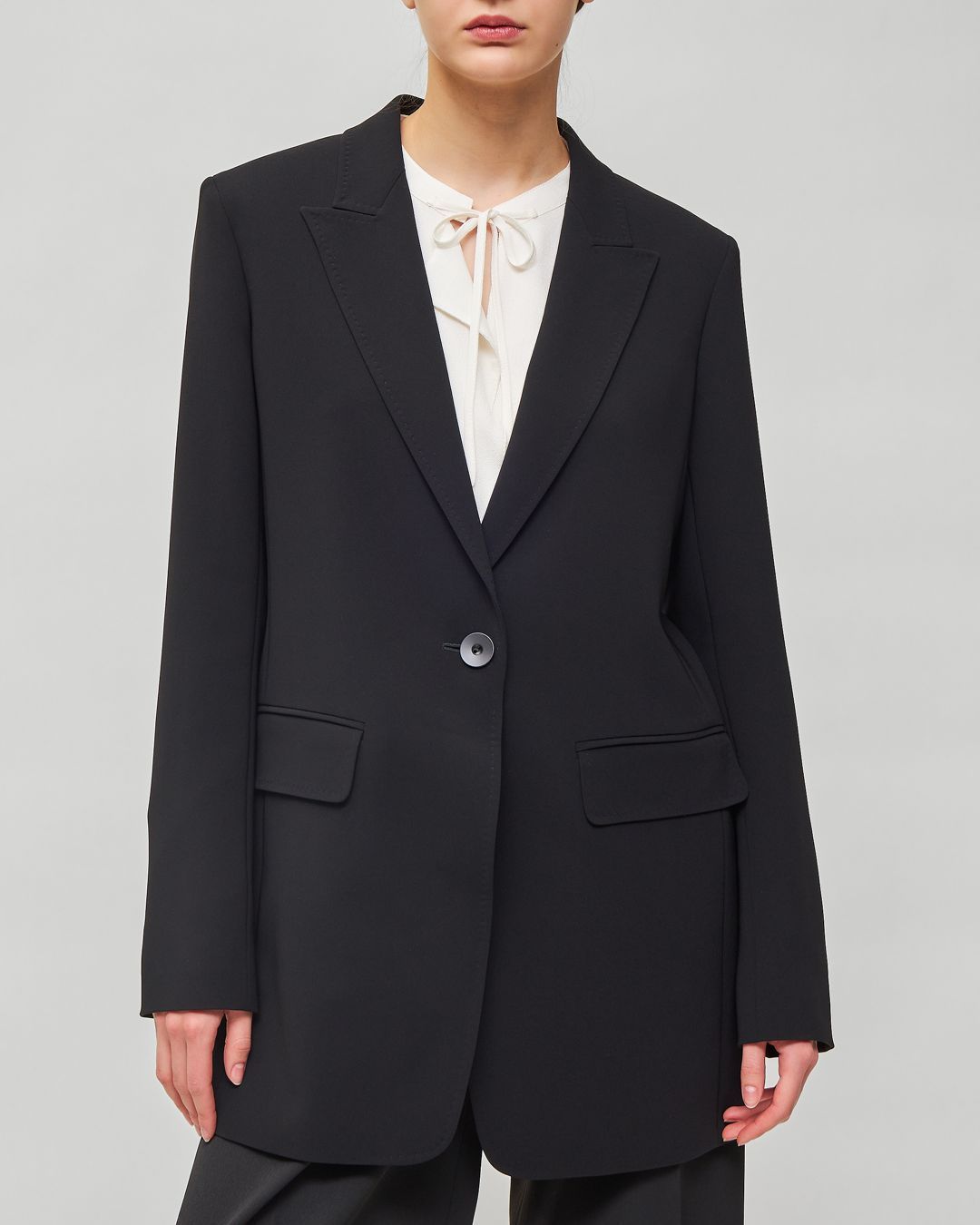 Купить Жакет MAX MARA STUDIO