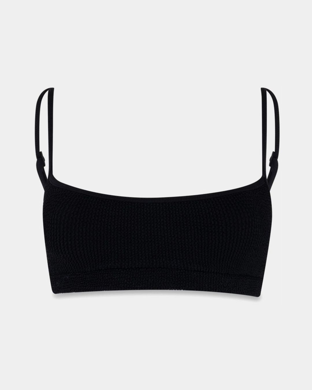 Купить Купальный топ BOND-EYE