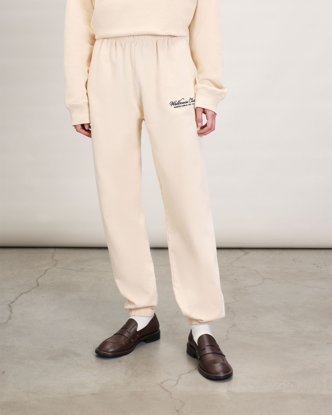 Купить Брюки SPORTY&RICH