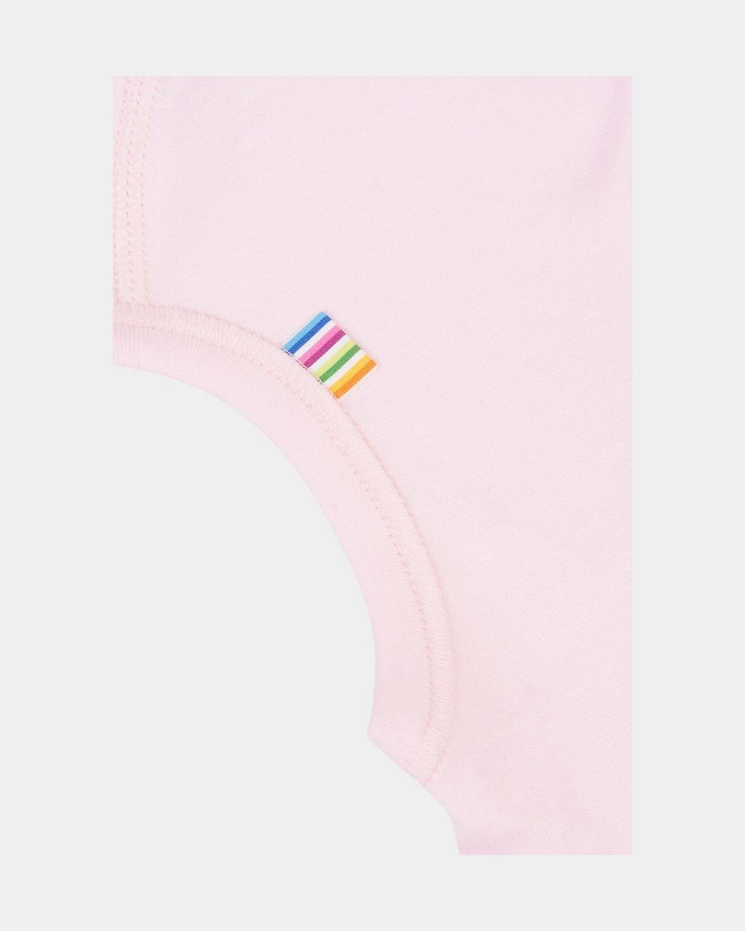 Купить Шапка JOHA