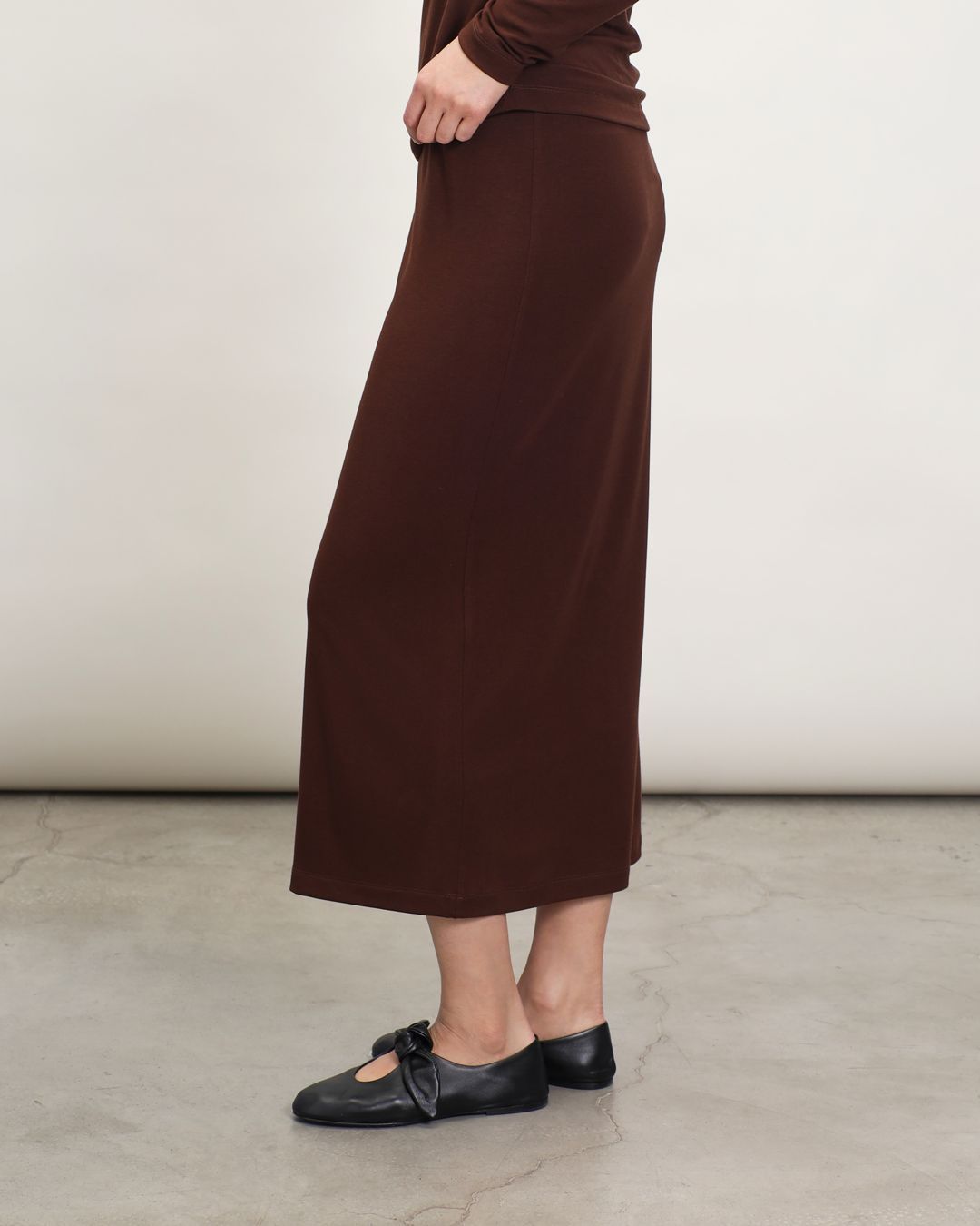 Купить Юбка LOGINOVA