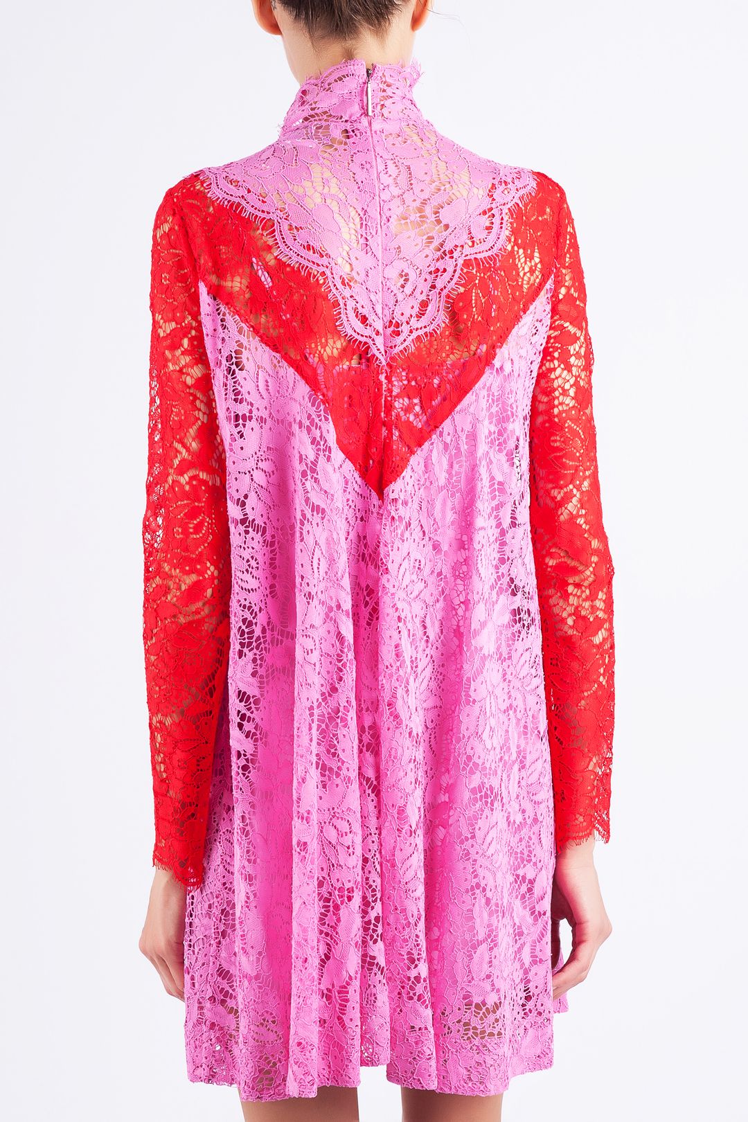 Купить Платье MSGM