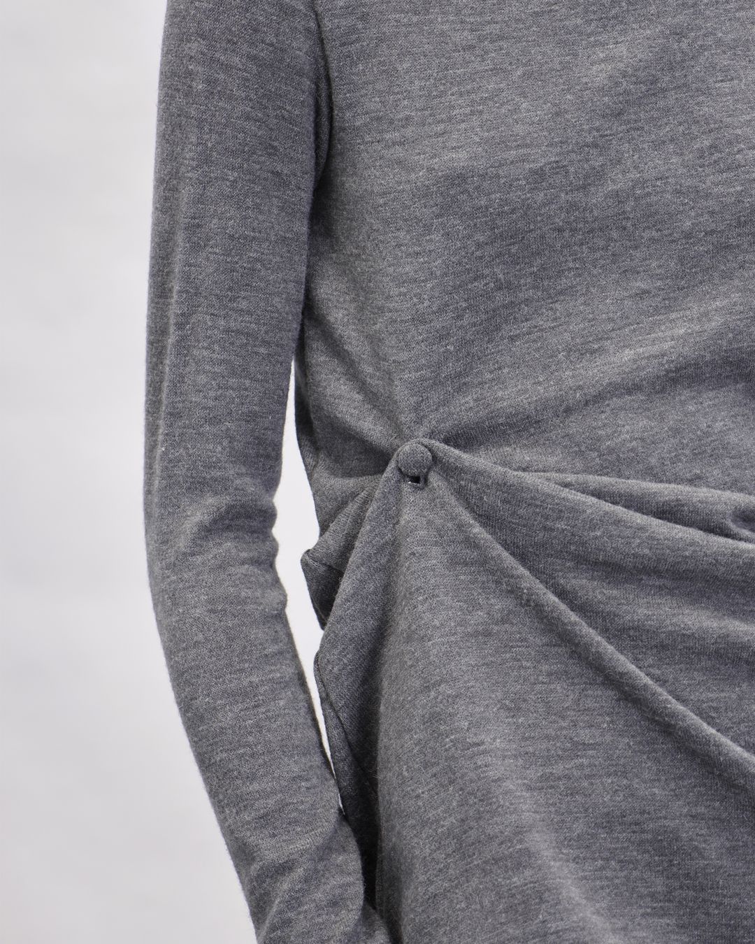 Купить Платье WALK OF SHAME