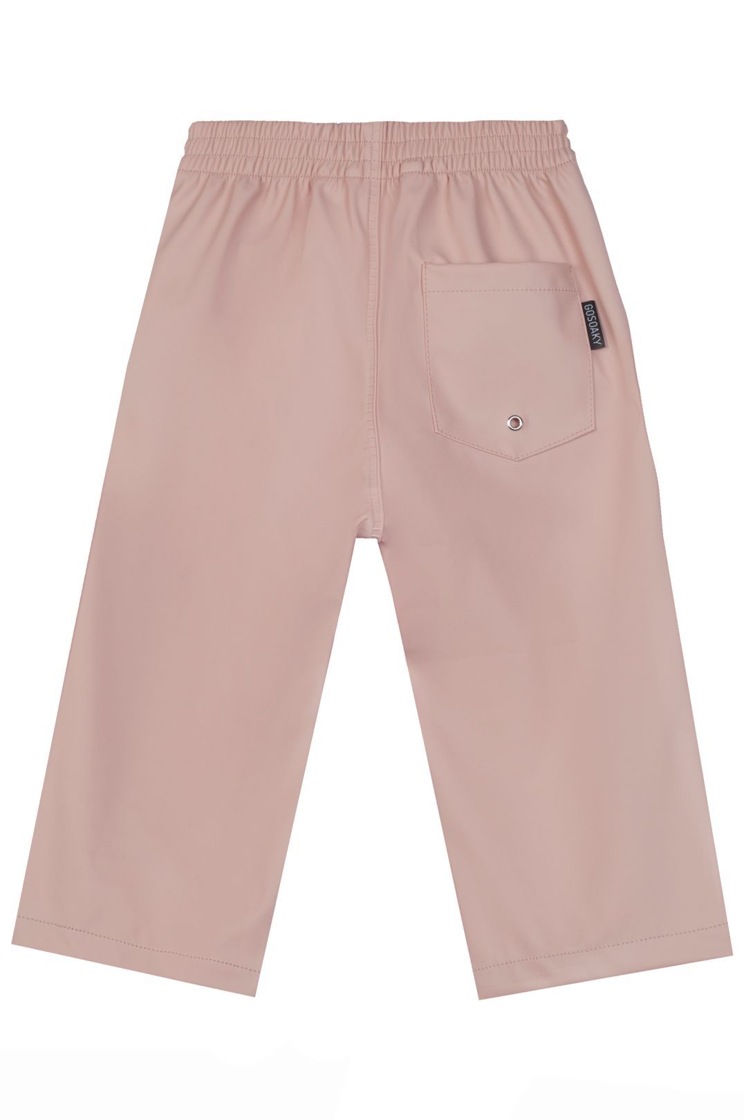 Купить Брюки GOSOAKY