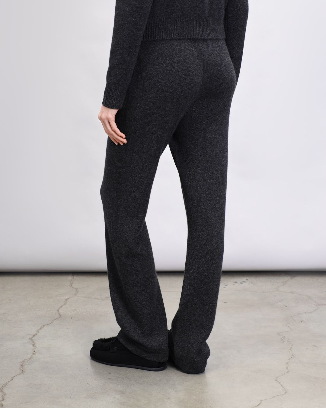 Купить Брюки SPORTY&RICH