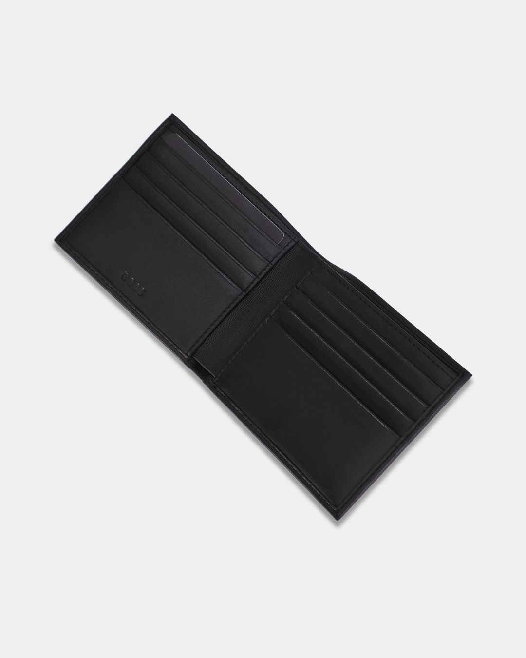 Купить Портмоне HUGO BOSS