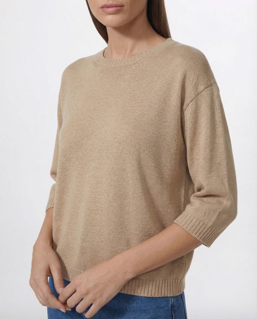 Купить Джемпер WEEKEND MAX MARA