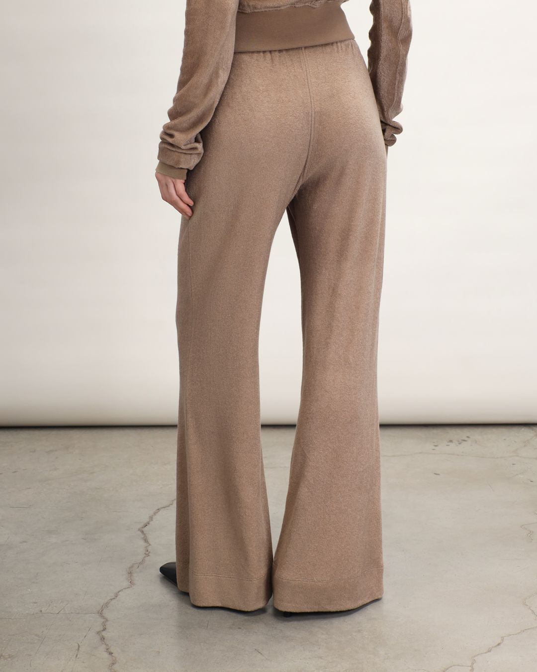 Купить Брюки JACOB LEE