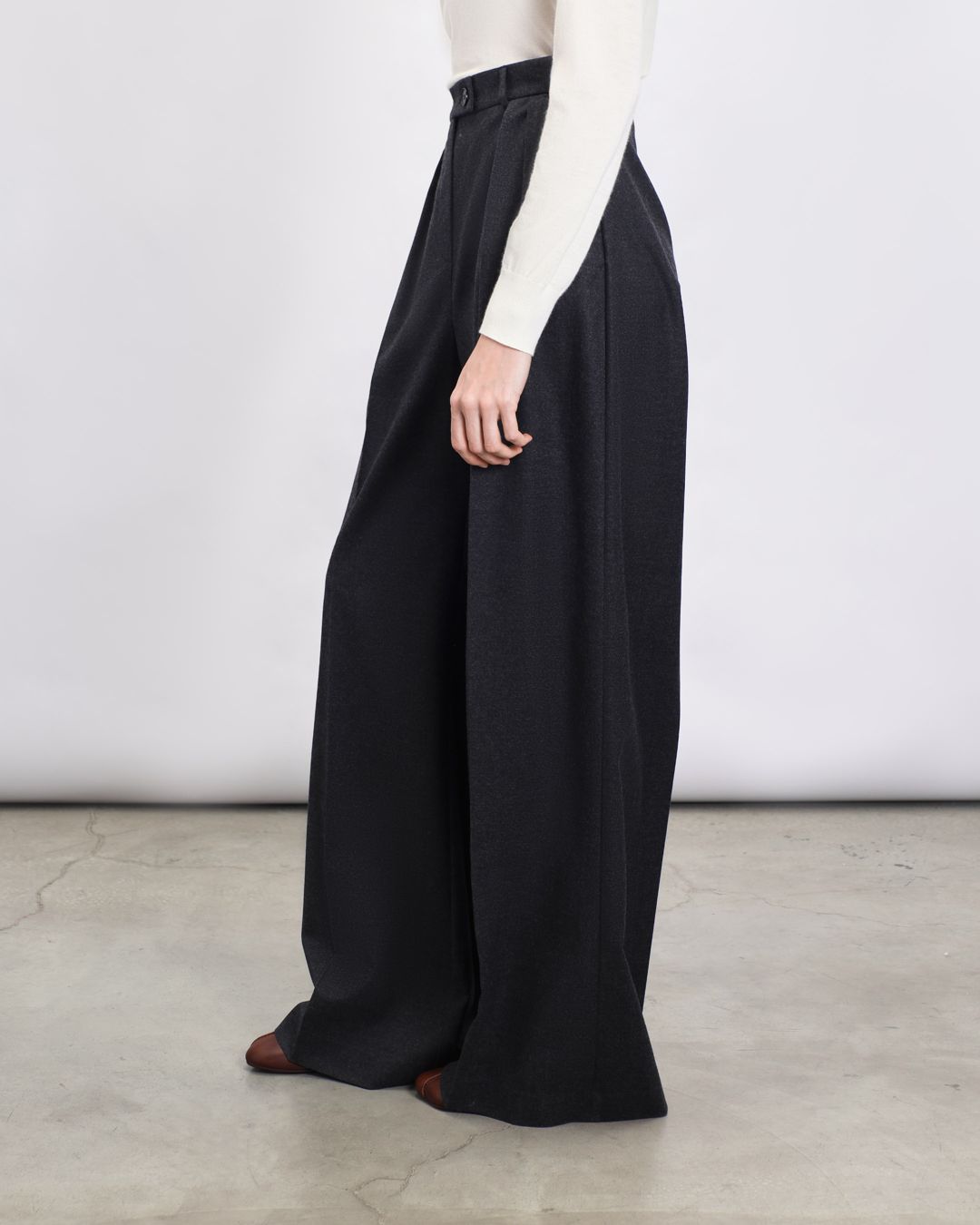 Купить Брюки LESYANEBO