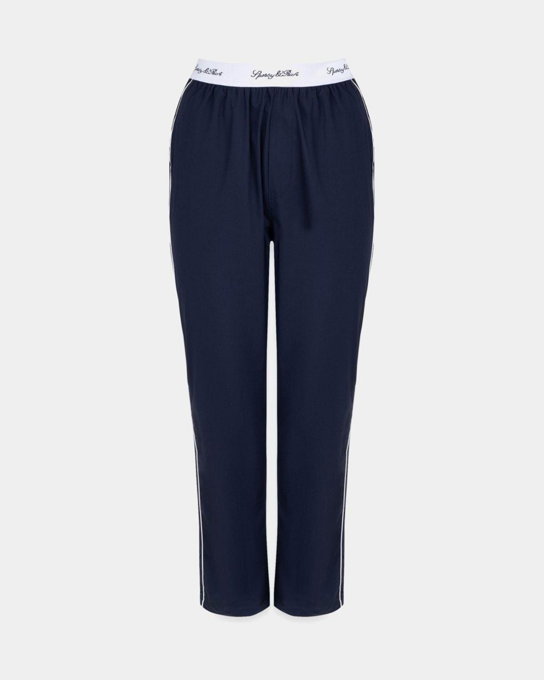 Купить Брюки SPORTY&RICH