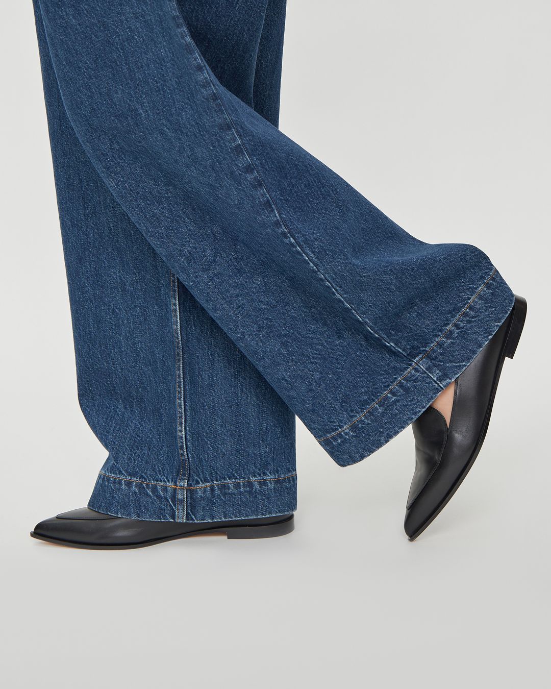 Купить Туфли GIANVITO ROSSI