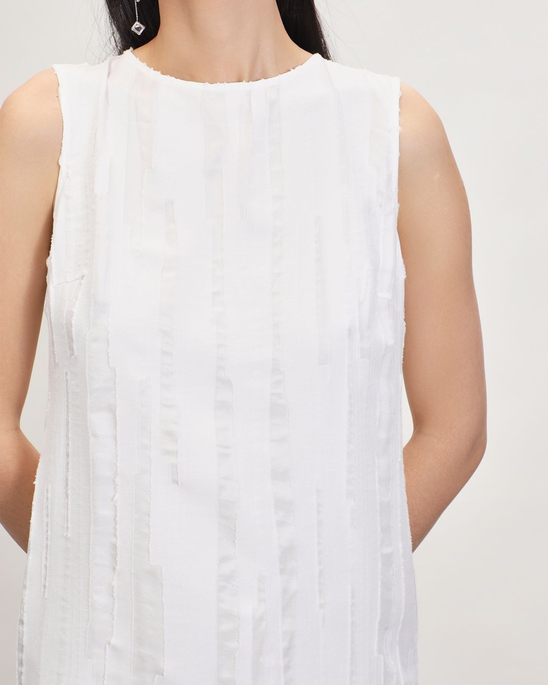 Купить Платье LOULOU DE SAISON