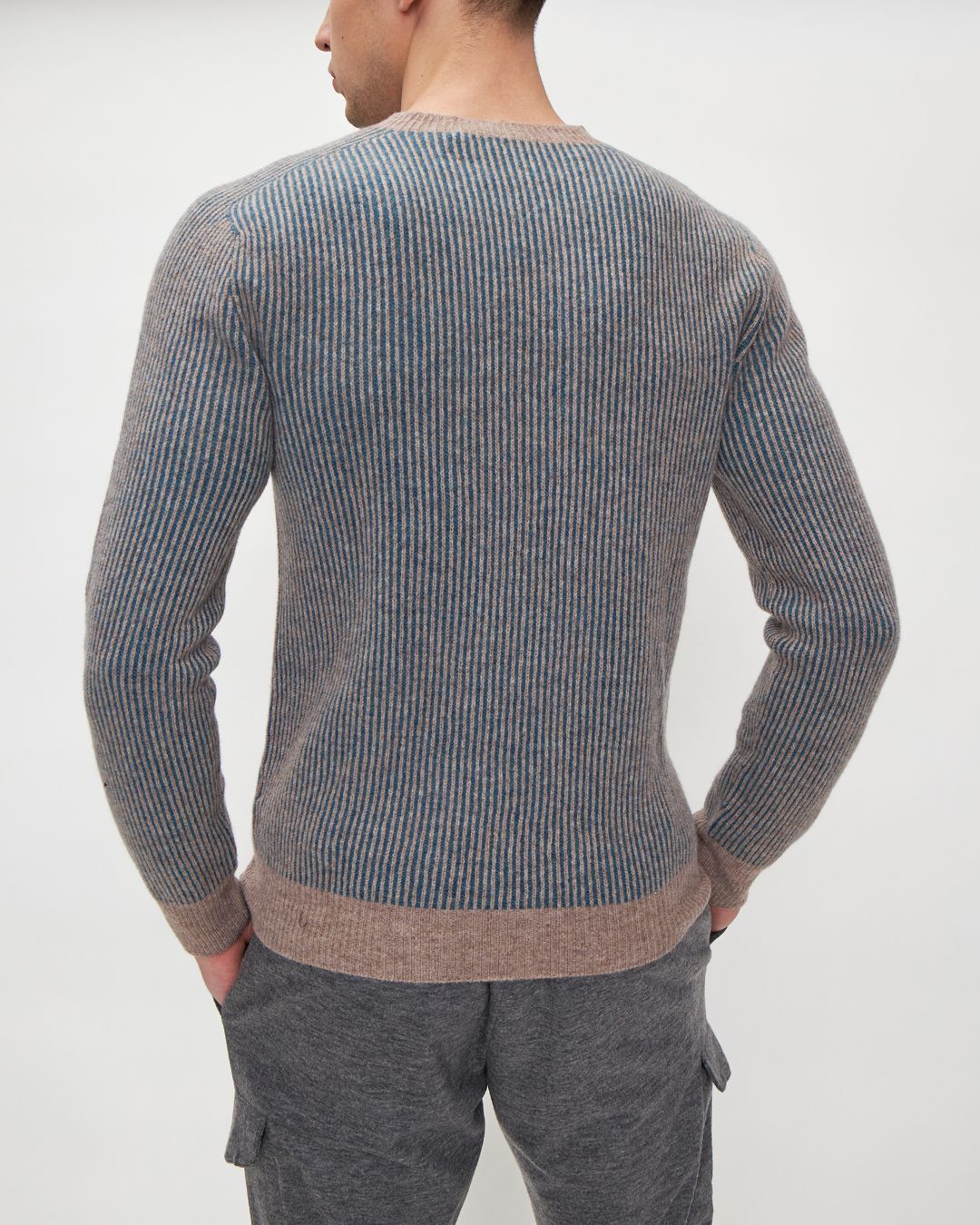 Купить Джемпер FRADI