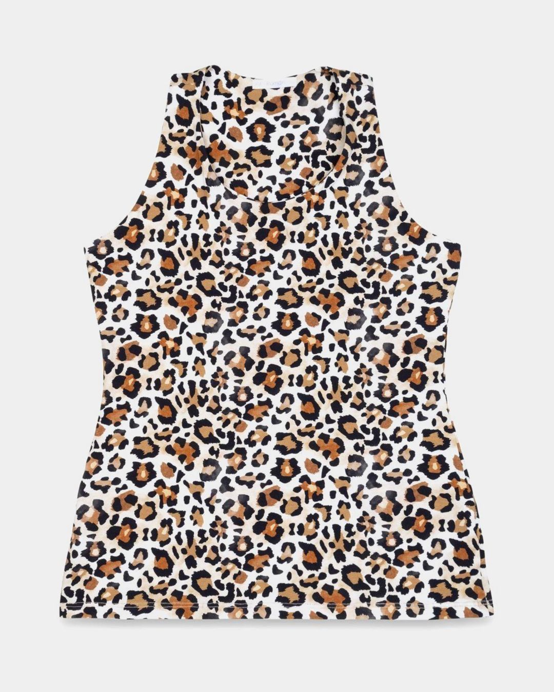 Купить Топ RITA ROMANI KIDS