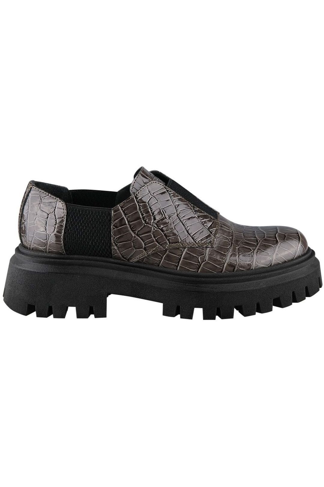 Купить Туфли JARRETT