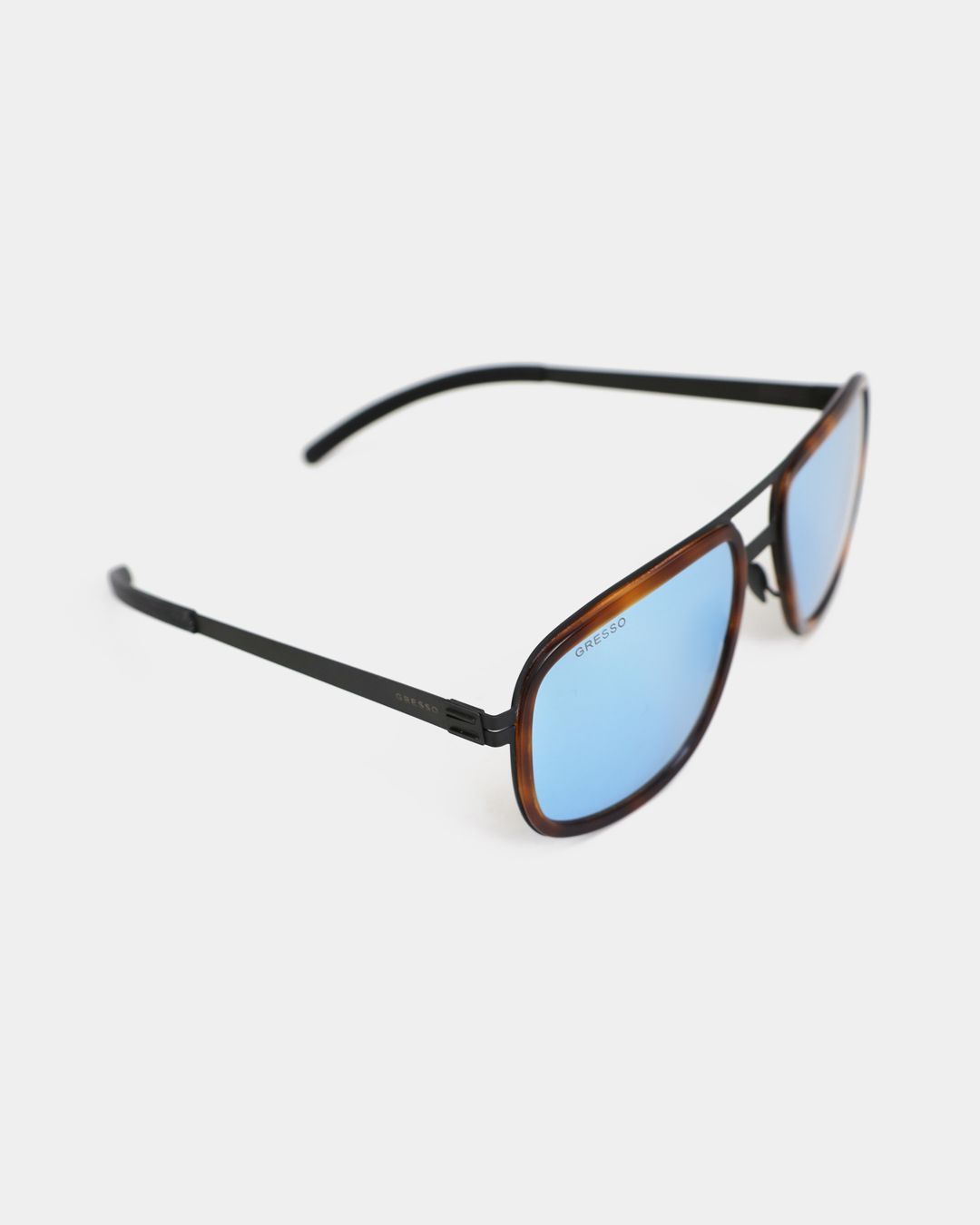 Купить Очки GRESSO MEN EYEWEAR
