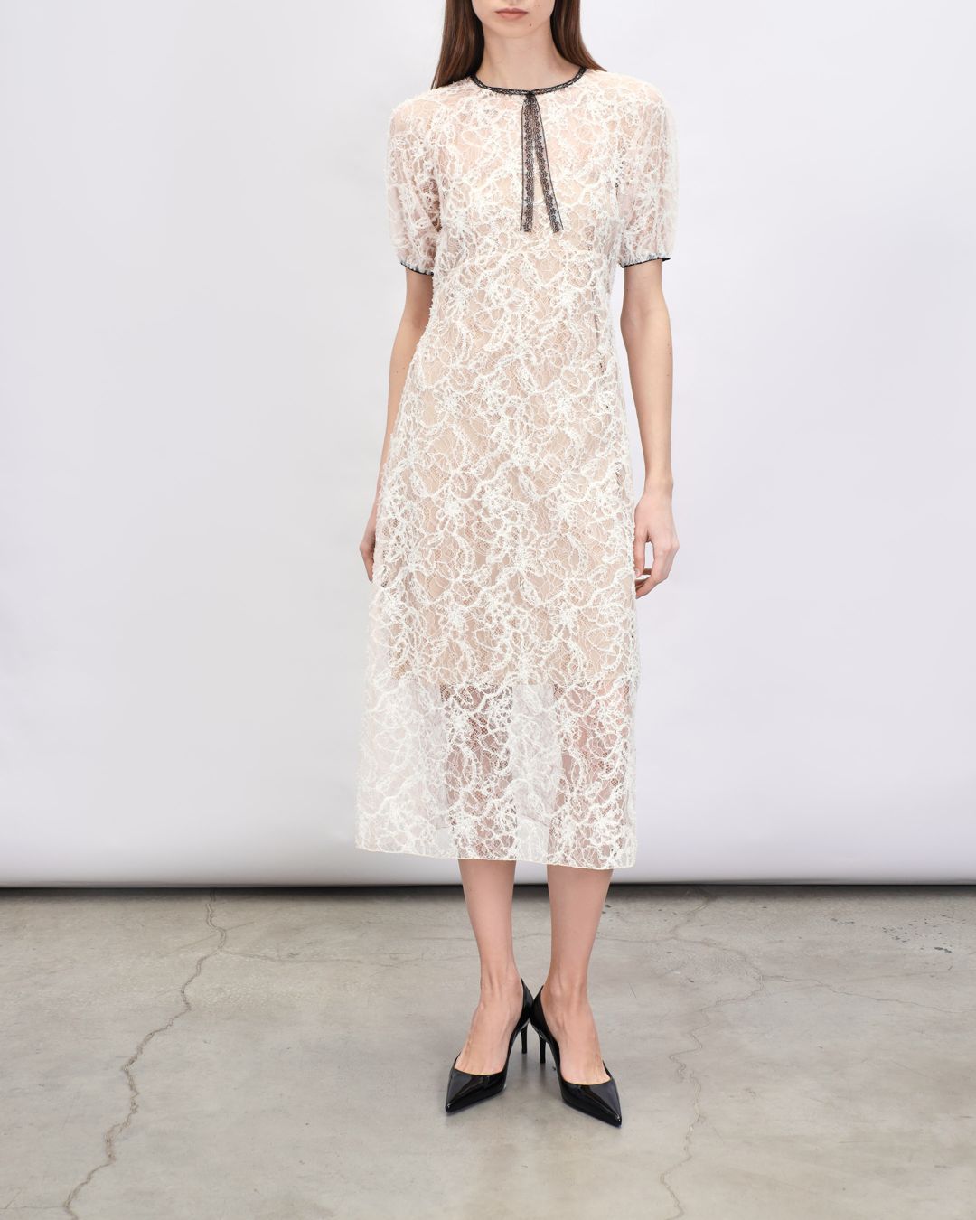 Купить Платье HISTORY ONE