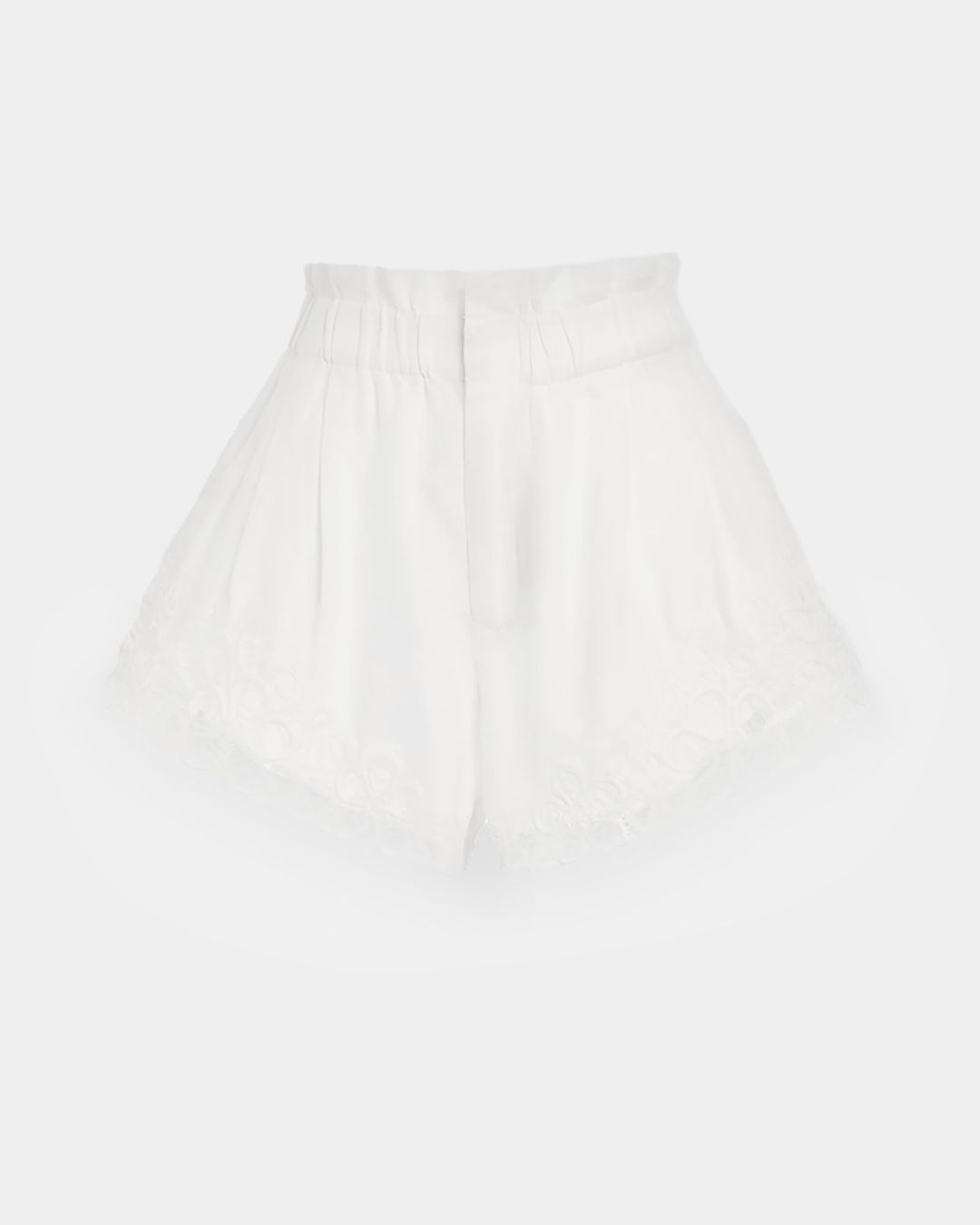 Купить Шорты SEA NY