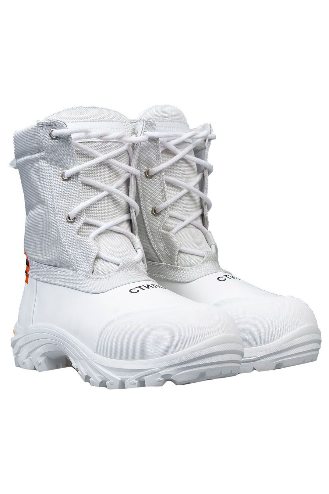 Купить Ботинки HERON PRESTON