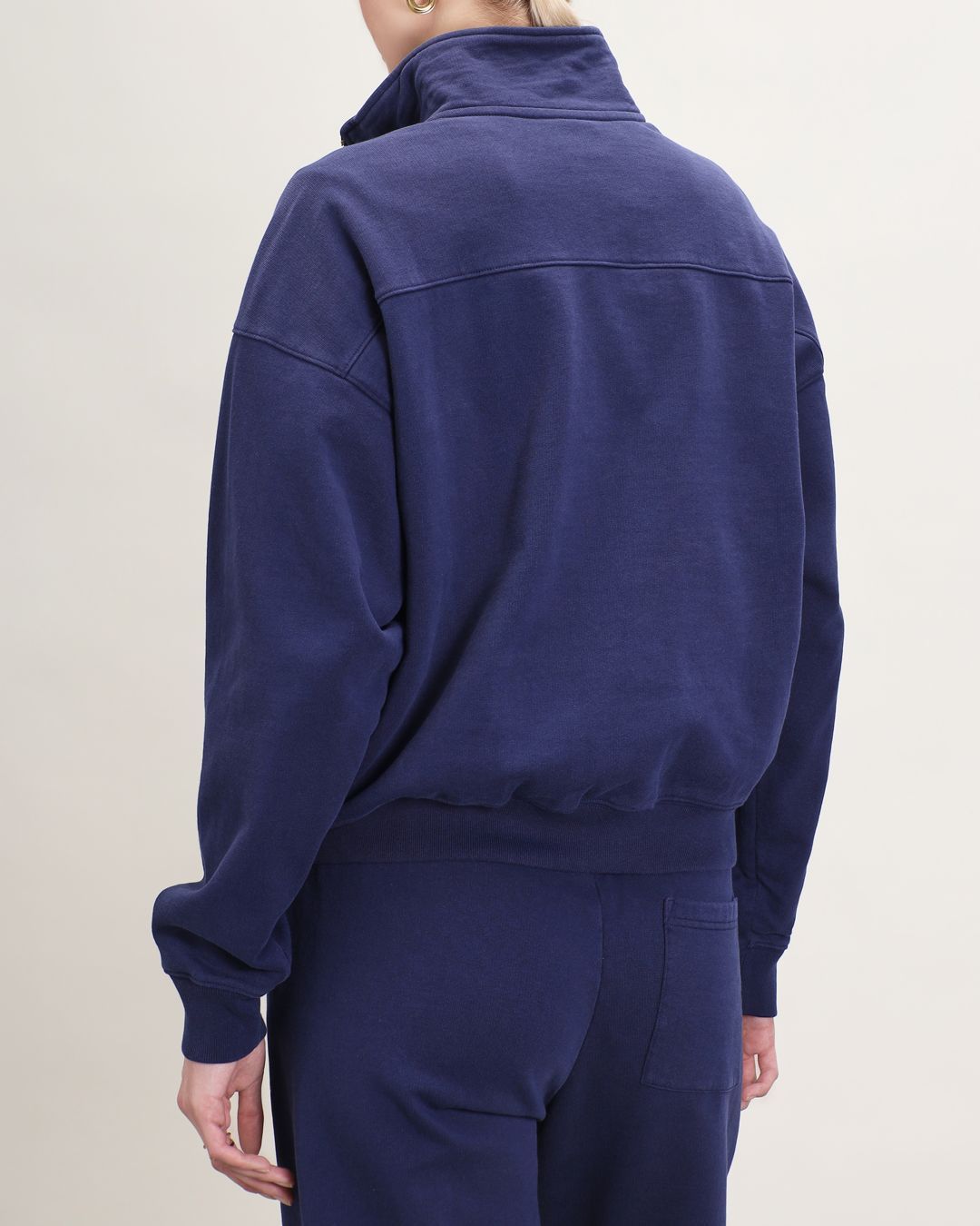 Купить Свитшот SPORTY&RICH