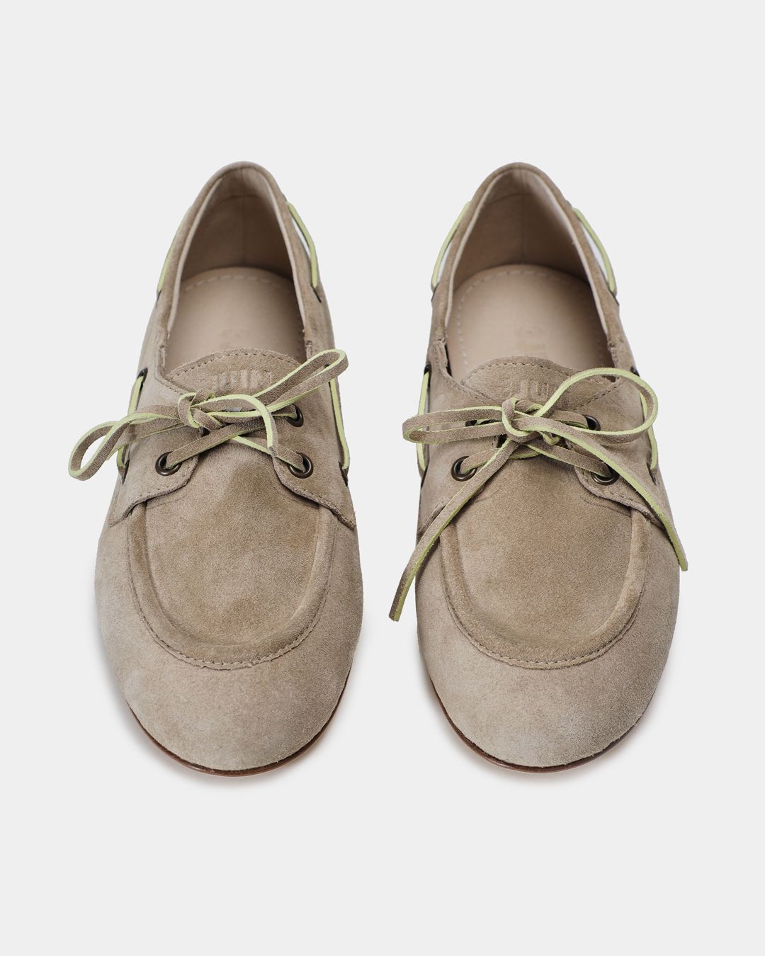 Купить Туфли 3JUIN