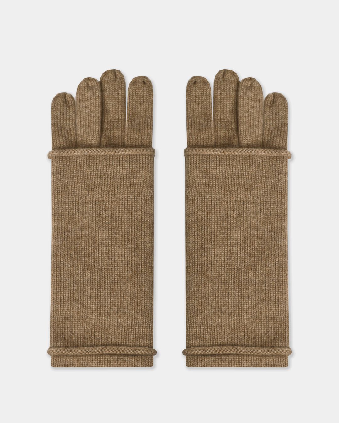Купить Перчатки TIME TO CASHMERE