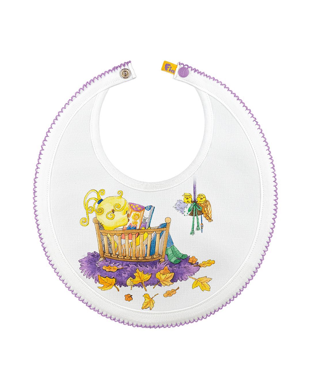 Купить Нагрудник FIA