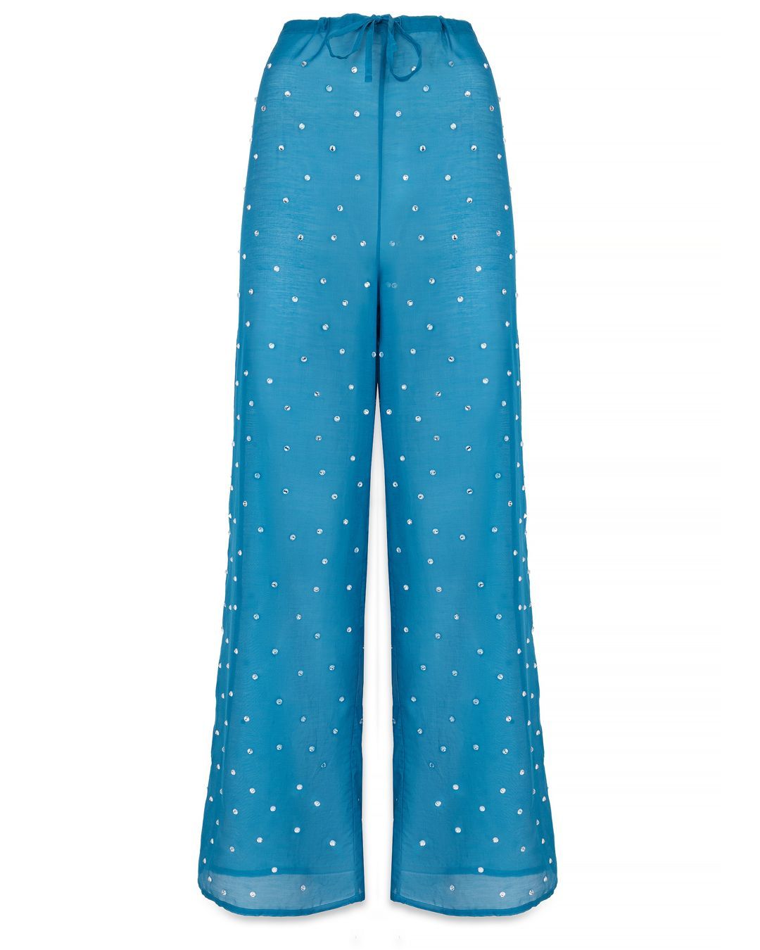 Купить Брюки OSEREE