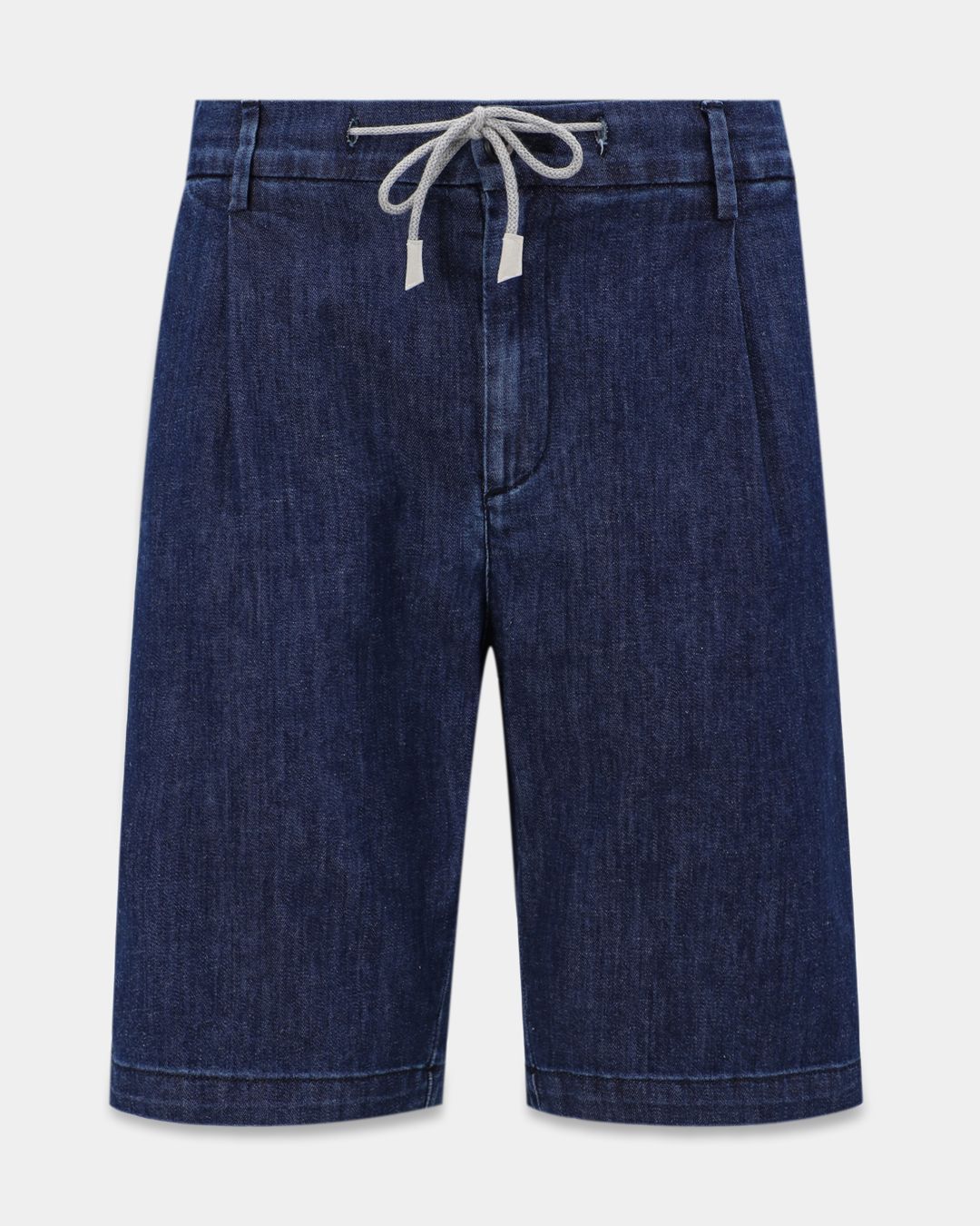 Купить Шорты ELEVENTY