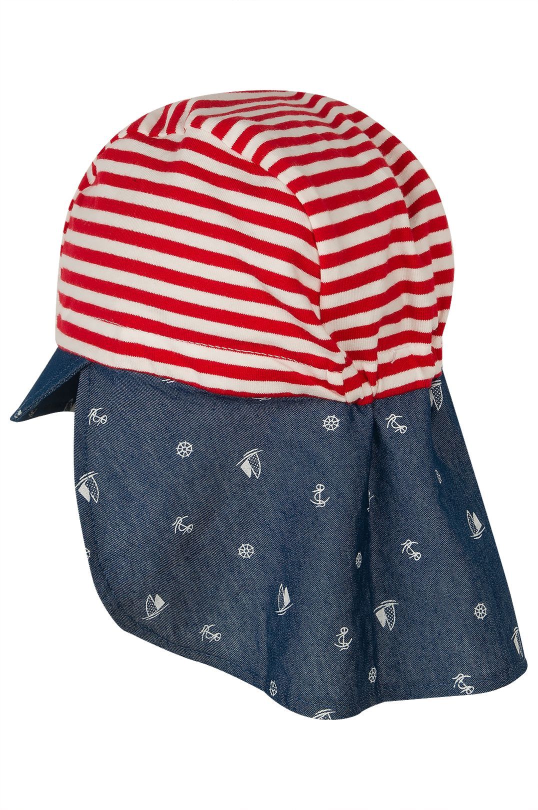 Купить Кепка MAXIMO KIDS