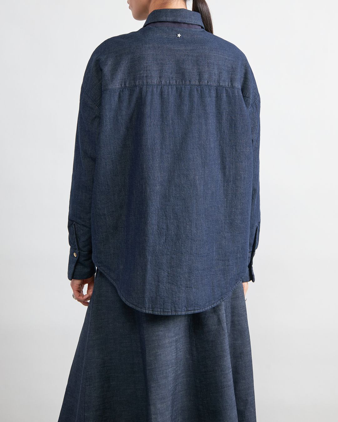 Купить Куртка LORENA ANTONIAZZI