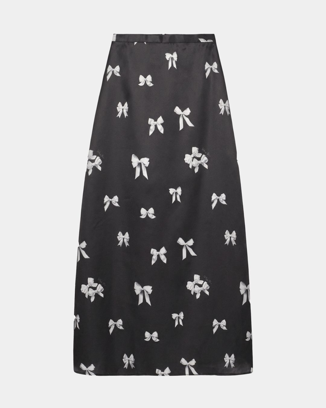 Купить Юбка HISTORY ONE