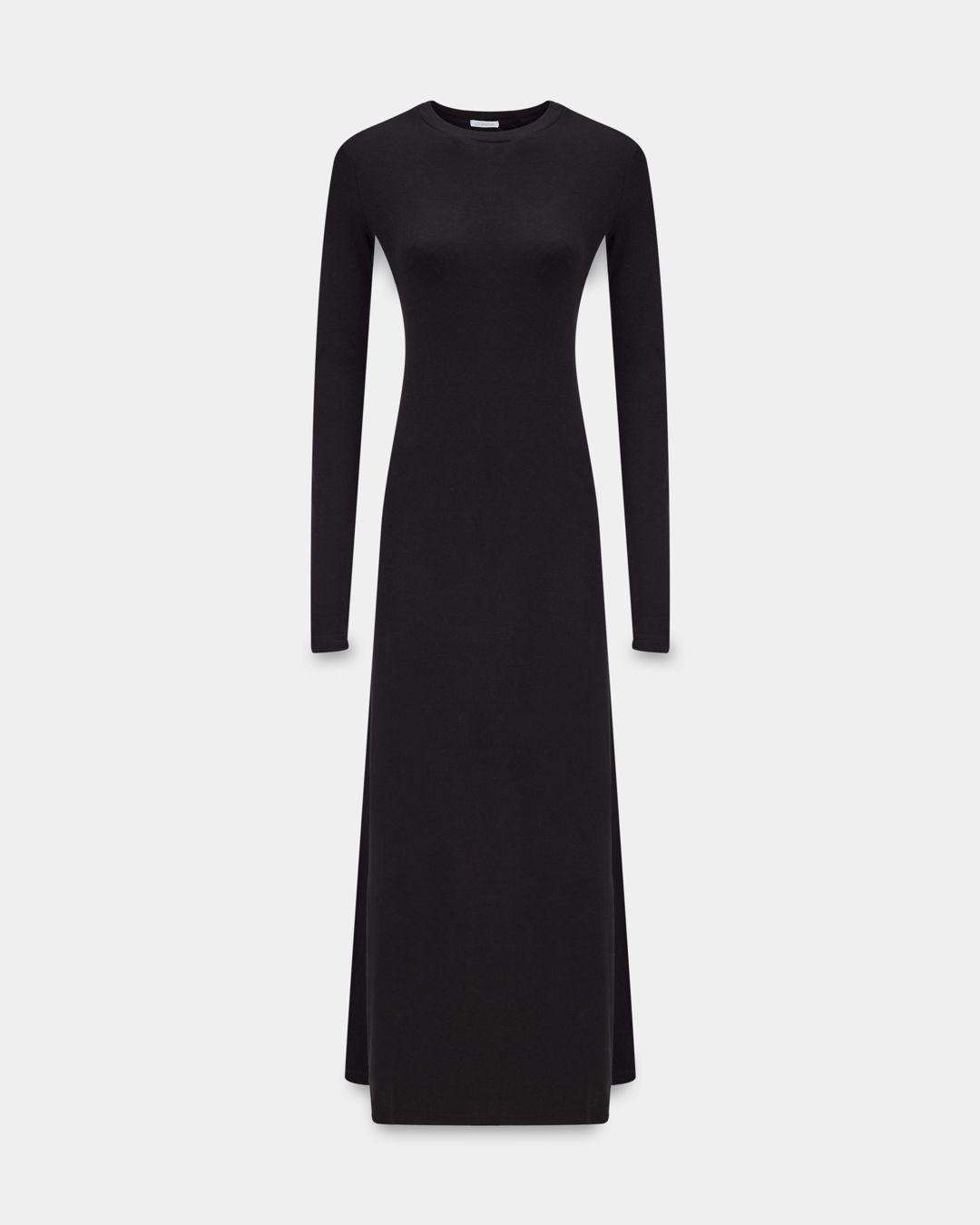 Купить Платье LOGINOVA