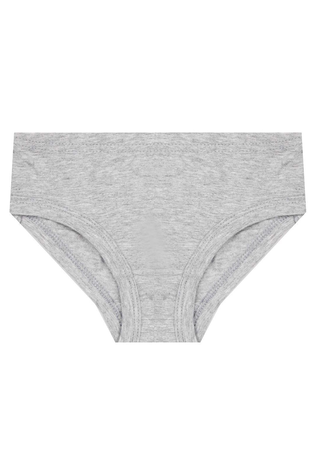 Купить Набор GREEN COTTON