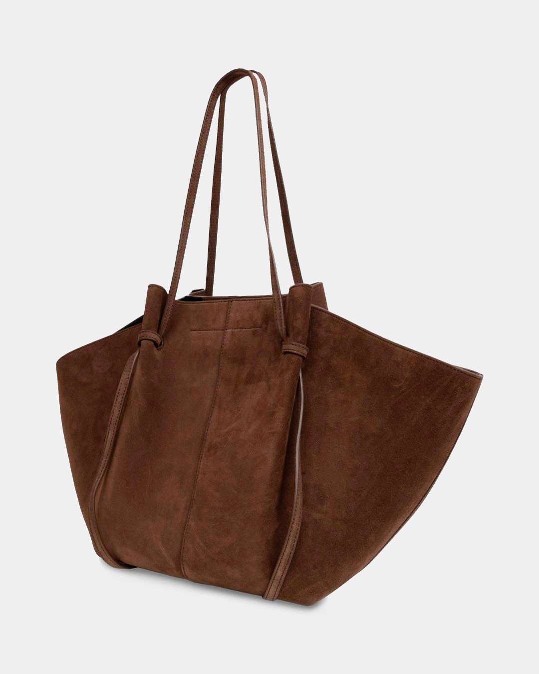 Купить Сумка YUZEFI