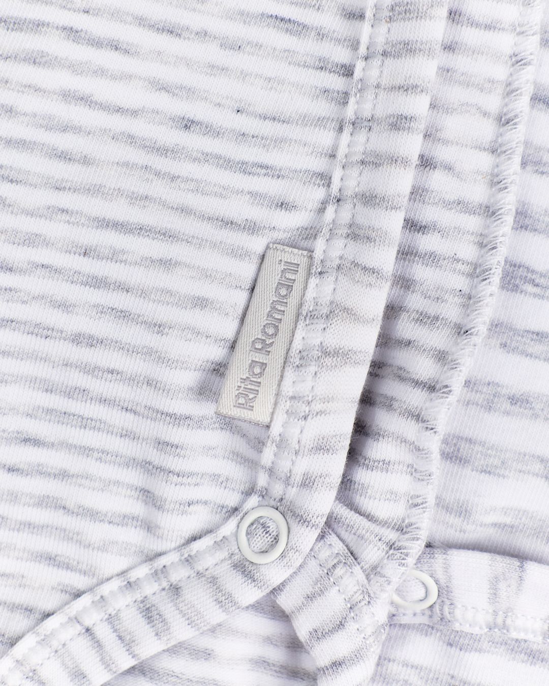 Купить Набор RITA ROMANI