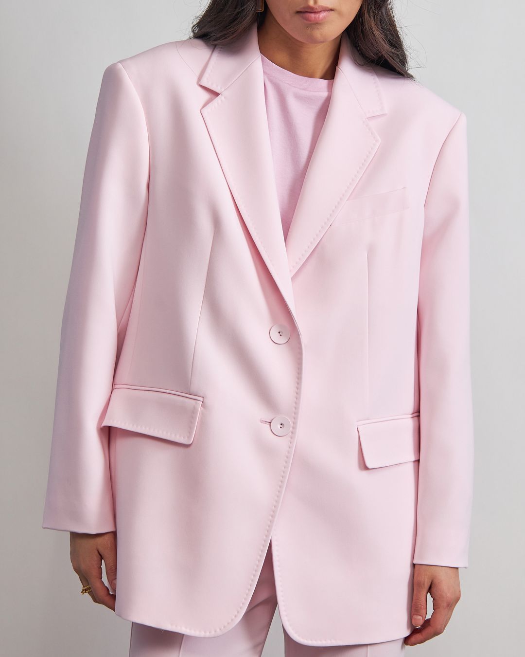 Купить Жакет MAX MARA STUDIO